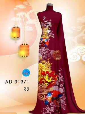 1638162031 vai ao dai dep mau moi (13)